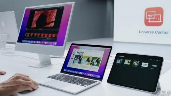 iOS 15&period;4 beta2簡評：更像是iOS 15的完全體