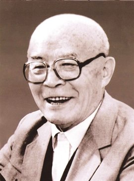 1月4日出生的名人偉人大全