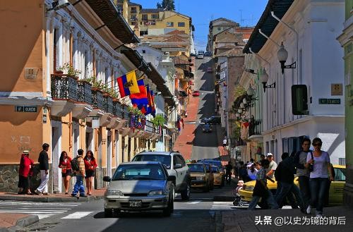 英國GDP2.83萬億美元，是什麼概念，等於13個紐西蘭、194個幾內亞
