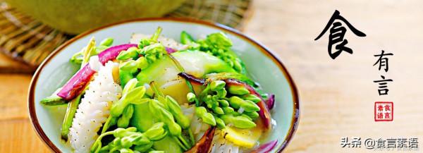 冬天來一鍋東北大燉菜，有肉有菜還熱乎乎，太香了