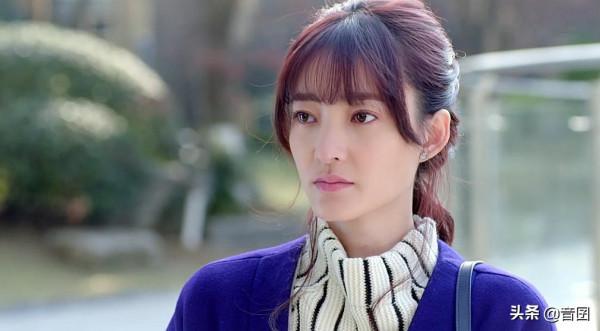 王麗坤｜壚邊人似月，皓腕凝如雪。分享五部姐姐演過的電視劇