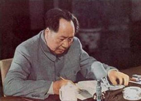 1969年,我國突然進入一級戰備狀態,全國開挖防空洞,原因何在? 1969年,我國突然進入一級戰備狀態,全國開挖防空洞,原因何在?