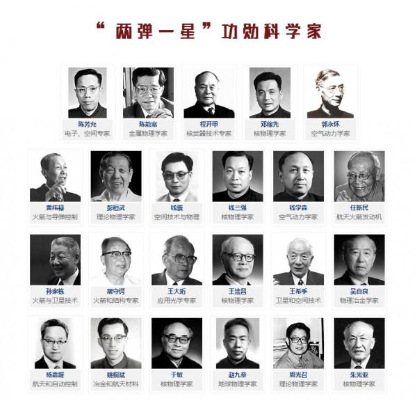 蘇聯對中國十多年援助金額有多大?答案:足夠解決蘇聯的住房問題 蘇聯對中國十多年援助金額有多大?答案:足夠解決蘇聯的住房問題