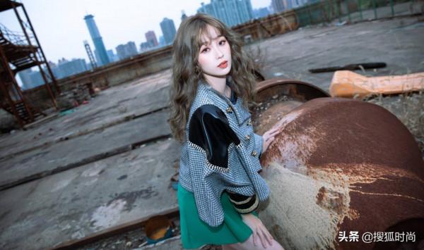 原來,女明星的紅毯造型已經卷到了這些細節 原來,女明星的紅毯造型已經卷到了這些細節