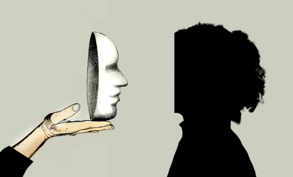 “矯形”很多人不知道為什麼要矯形？矯形的重要性