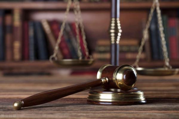 羅翔：《圓圈正義》，願我們都成為勇敢的法律人