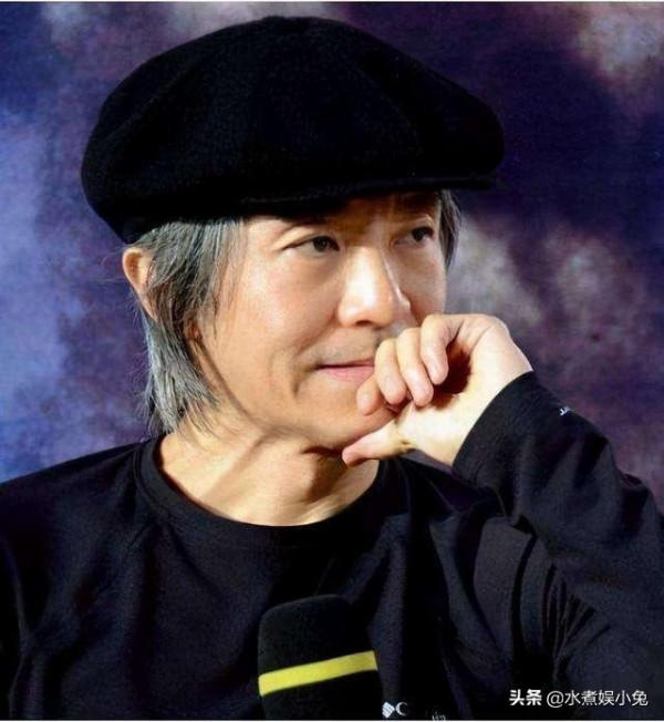 說出來你可別不信，TVB居然已經整整21年沒再拍過金庸武俠劇了