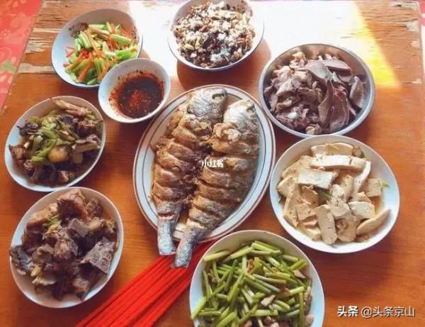 我的鄉愁是京山富水河邊的老屋 以及對鄉親們的牽掛