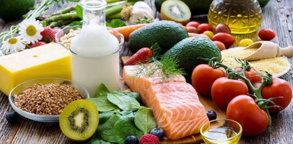 「會吃丨會瘦丨我要減肥」為啥吃得少,卻越減越肥? 「會吃丨會瘦丨我要減肥」為啥吃得少,卻越減越肥?