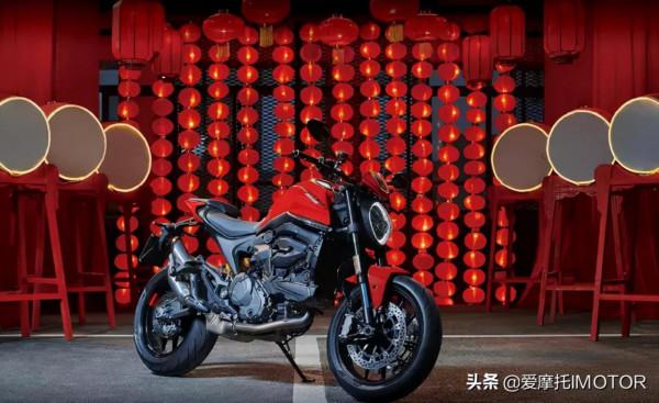 2021下半年，國內都有哪些新車發表？（上）