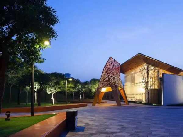 2022陶瓷行業有什麼新賽道?這個值得了解 2022陶瓷行業有什麼新賽道?這個值得了解