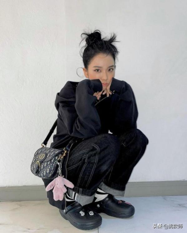 盤點Dior14個最受歡迎的包包，其中2款已絕版