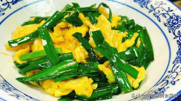 明天立春，無論多忙，都要記得吃咬春“4件套”，咬出一年的健康