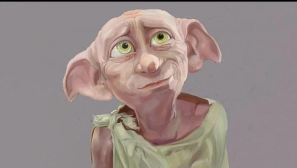 哈利波特手遊:虎牙西客多比內戰細節教學,移動點壓制才是核心 哈利波特手遊:虎牙西客多比內戰細節教學,移動點壓制才是核心