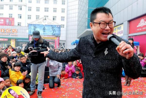 孟盛楠:央視中秋女神!連續9年主持中秋晚會,氣質長相不輸董卿 孟盛楠:央視中秋女神!連續9年主持中秋晚會,氣質長相不輸董卿