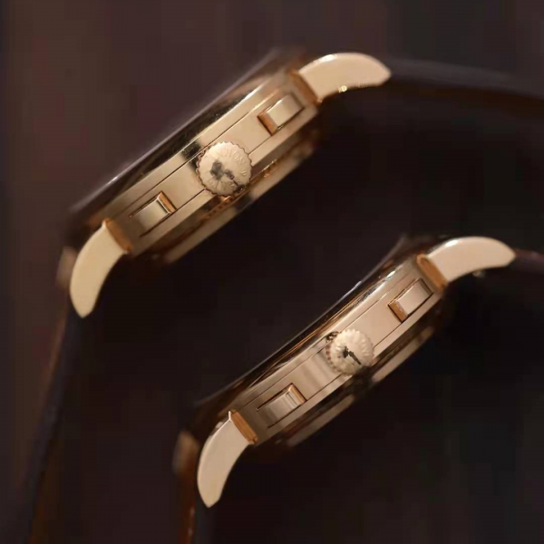 買了一塊朗格表,卻因走時不準被嘲諷了怎麼辦? 買了一塊朗格表,卻因走時不準被嘲諷了怎麼辦?