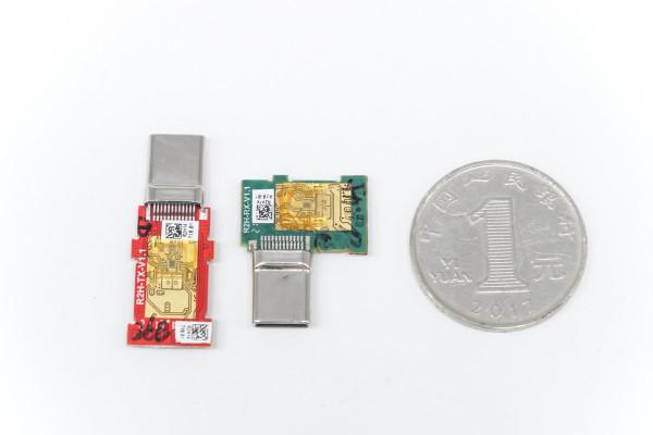 埃爾法推出光纖USB-C解決方案，長距離高速傳輸