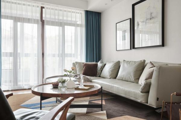 經歷過兩次裝修，整理出了9條裝修經驗，早點知道可避免吃虧