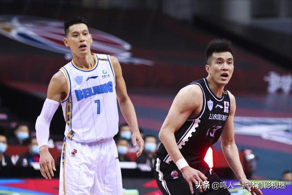 富邦截胡遼寧外援,山西探花恐成水貨,林書豪需交罰款才能參賽 富邦截胡遼寧外援,山西探花恐成水貨,林書豪需交罰款才能參賽