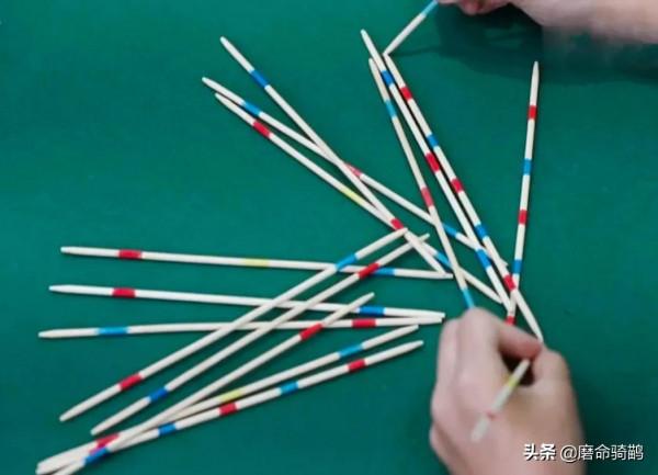 八九十年代童年老物件45個,大部分已經消失,或者就快要消失了 八九十年代童年老物件45個,大部分已經消失,或者就快要消失了