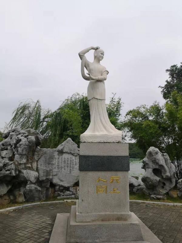 誰說安慶沒什麼可玩的? 誰說安慶沒什麼可玩的?