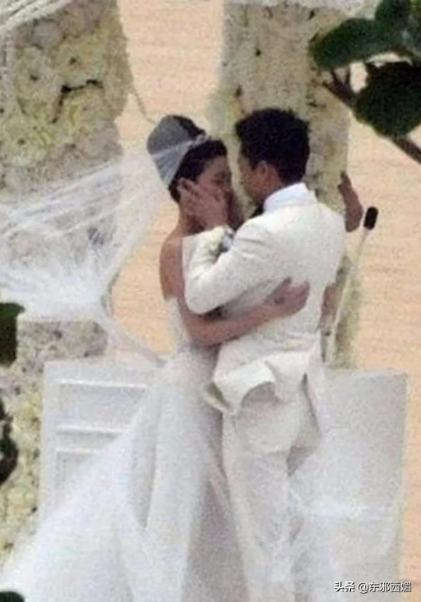 離婚離出懸疑劇？抓馬婆婆的千層套路別把我笑死