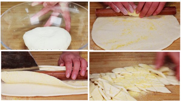 天冷不想做飯,推薦8道省時省事的早餐,孩子想挑食都難,特好吃 天冷不想做飯,推薦8道省時省事的早餐,孩子想挑食都難,特好吃