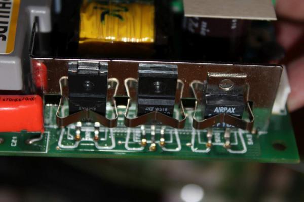 不花錢救活投影儀