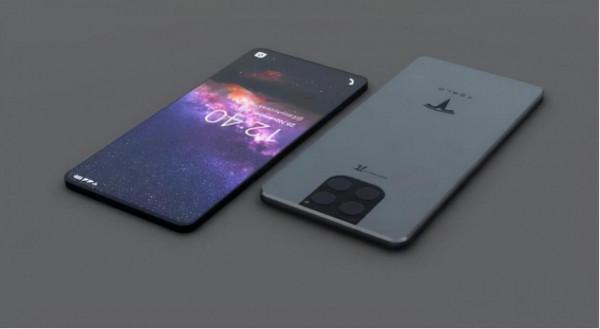 造完汽車又來顛覆手機？特斯拉或將釋出手機