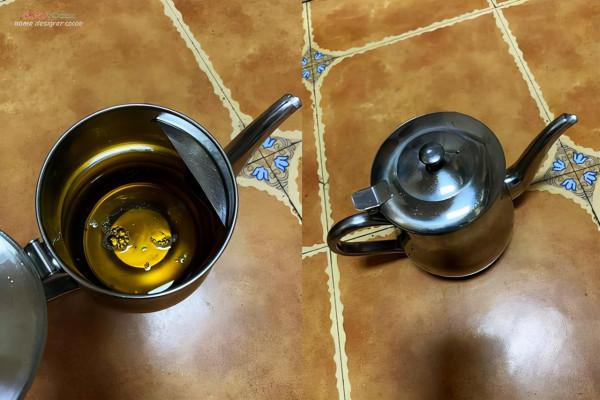 當初為了做懶人，買了這些看似“省事”的家居用品，反而成了累贅