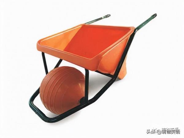 小瑞的雙語之路：這個車應該怎麼表達？