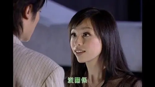 5位“毀容”的明星,胡歌“鬼門關”逃了出來,王心凌令人惋惜 5位“毀容”的明星,胡歌“鬼門關”逃了出來,王心凌令人惋惜