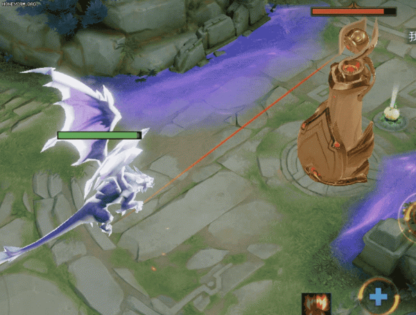 王者榮耀S26賽季來襲，新增兩個王者段位，暴君、主宰大幅增強