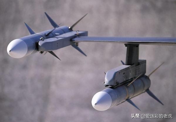 兩岸最強單發戰機對決,殲-10C與F-16V誰更強?綜合對比便知 兩岸最強單發戰機對決,殲-10C與F-16V誰更強?綜合對比便知