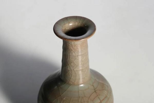 西泠十月大拍:重點藏品先覽 西泠十月大拍:重點藏品先覽