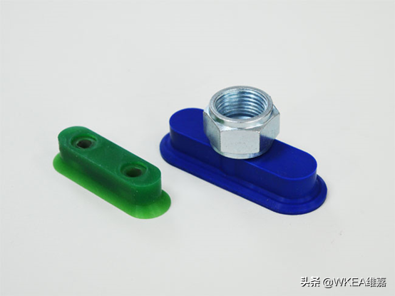 維嘉MRO百科｜真空吸盤