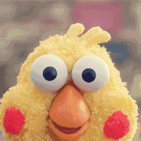 只要開始走路，身體就會發生積極變化！掌握6秘訣，走一次勝三次