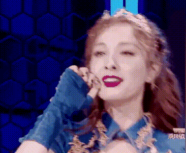 快樂家族解散後:吳昕不裝了,謝娜不“瘋”了,我卻因何炅哭了 快樂家族解散後:吳昕不裝了,謝娜不“瘋”了,我卻因何炅哭了