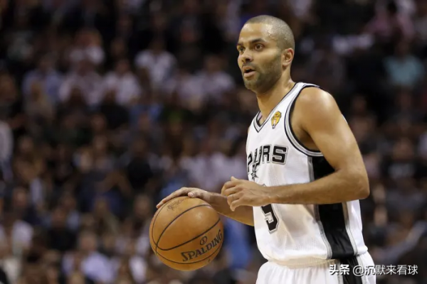 常規賽勝利之王：盤點NBA歷史常規賽勝場數最多的球員