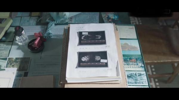 一文看懂《也平凡》：一個“電燈泡”引發的血案