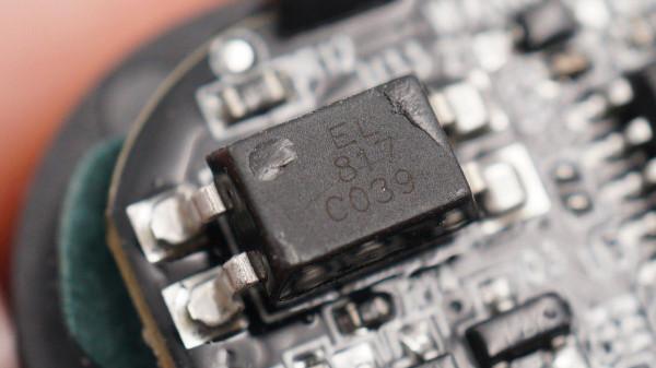 打孔擰螺絲二合一,附帶27個批頭,米家無刷智慧家用電鑽拆解 打孔擰螺絲二合一,附帶27個批頭,米家無刷智慧家用電鑽拆解