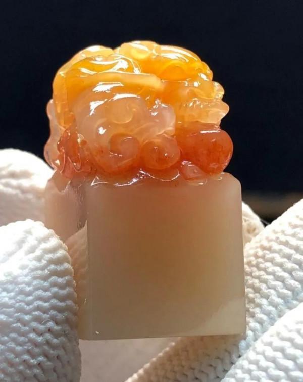 總之歲月漫長，然而值得等待