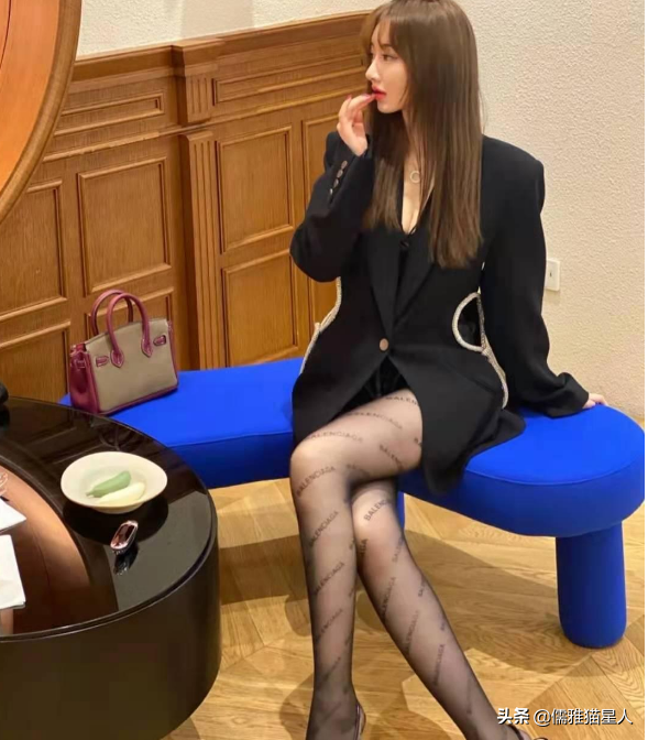 著裝的內在世界 著裝的內在世界