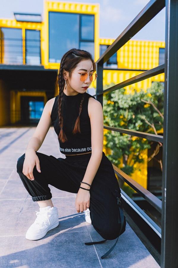 騎腳踏車比走路對你更有益嗎？（迷惑者進）