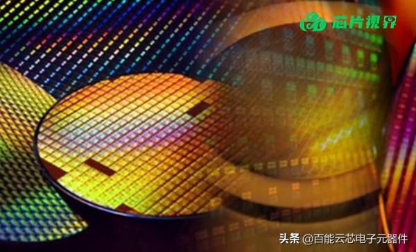 索尼擬和臺積電共同投資日本晶片廠 索尼擬和臺積電共同投資日本晶片廠