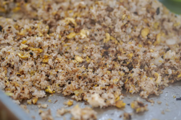 浙師風味早餐,約嗎? 浙師風味早餐,約嗎?