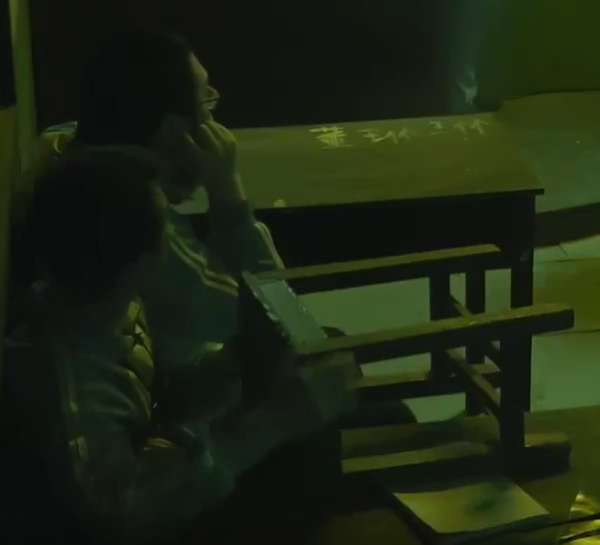 王師傅崩潰怒吼!驢鴿癱軟倒地!爐石區人均膽小? 王師傅崩潰怒吼!驢鴿癱軟倒地!爐石區人均膽小?