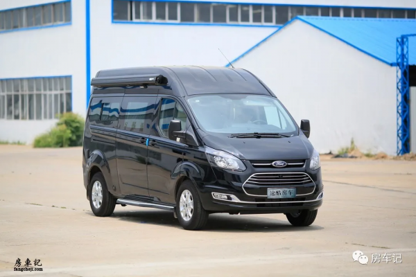 長期霸榜年銷車型,途酷神行者F328房車,究竟有哪些亮點? 長期霸榜年銷車型,途酷神行者F328房車,究竟有哪些亮點?