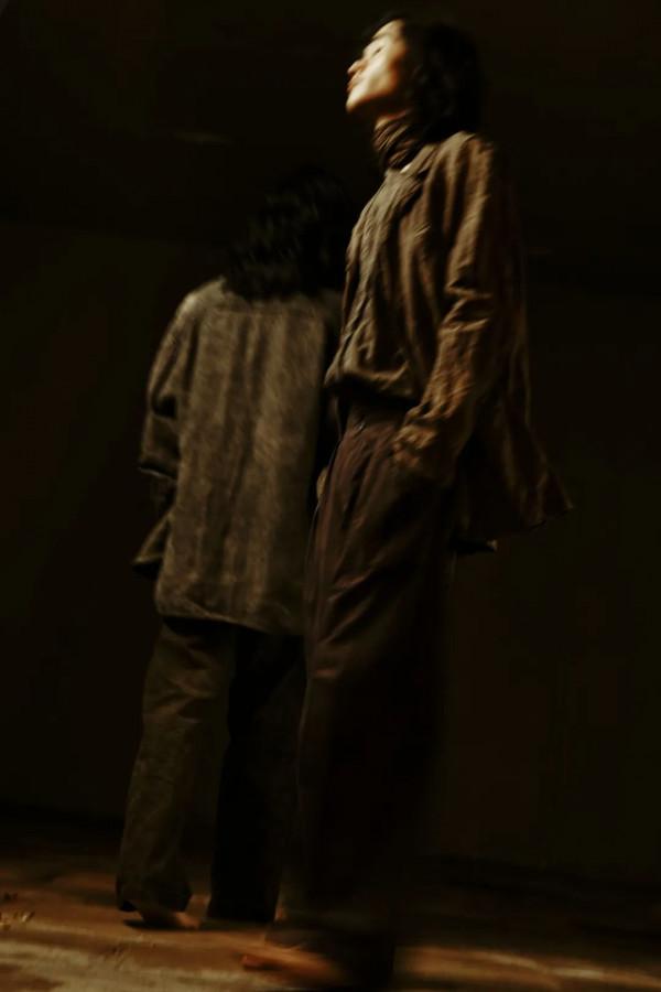 左岸迷香｜2022 Spring/Summer Collection