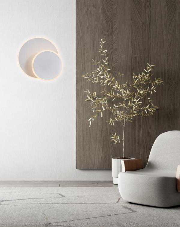 攬不住中秋月色,那就在家點亮盞盞“月”光 攬不住中秋月色,那就在家點亮盞盞“月”光